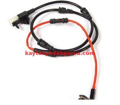 LR033295-SWG-FREN FİŞİ ARKA VOUGE