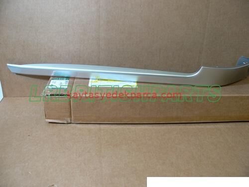 LR087227-LND-TAMPON ÇİTASI ARKA SOL