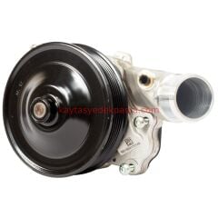 LR097165-FEB-DEVİRDAİM R.R VELAR 3.0