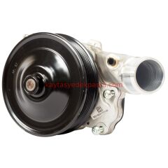 LR097165-FEB-DEVİRDAİM R.R VELAR 3.0