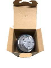 CRP-A2032400417-MOTOR KULAĞI L 203