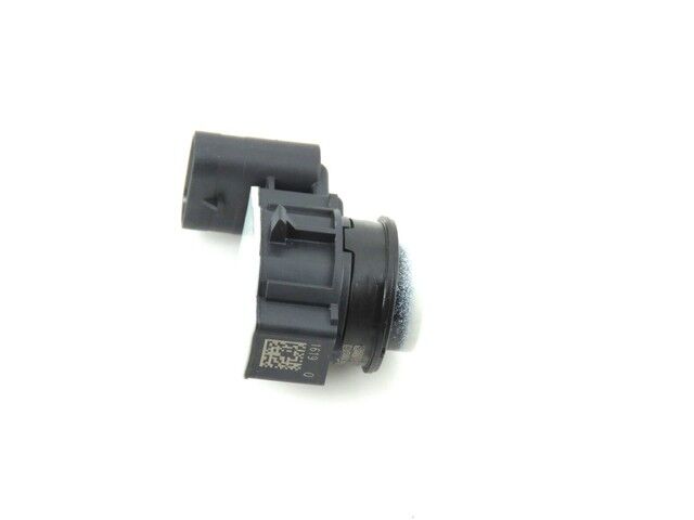 OEM-66209261607-PARK SENSÖRÜ ALPINWEISS F20