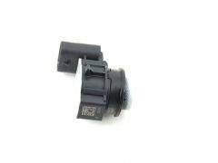 OEM-66209261607-PARK SENSÖRÜ ALPINWEISS F20