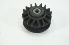 NRL-1020300838-PİSTON, M102 89.50mm 22 PİM 84-89 (89V65)