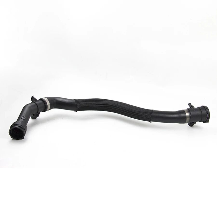 BMW-17128602027-RADYATÖR ÜST HORTUMU F22