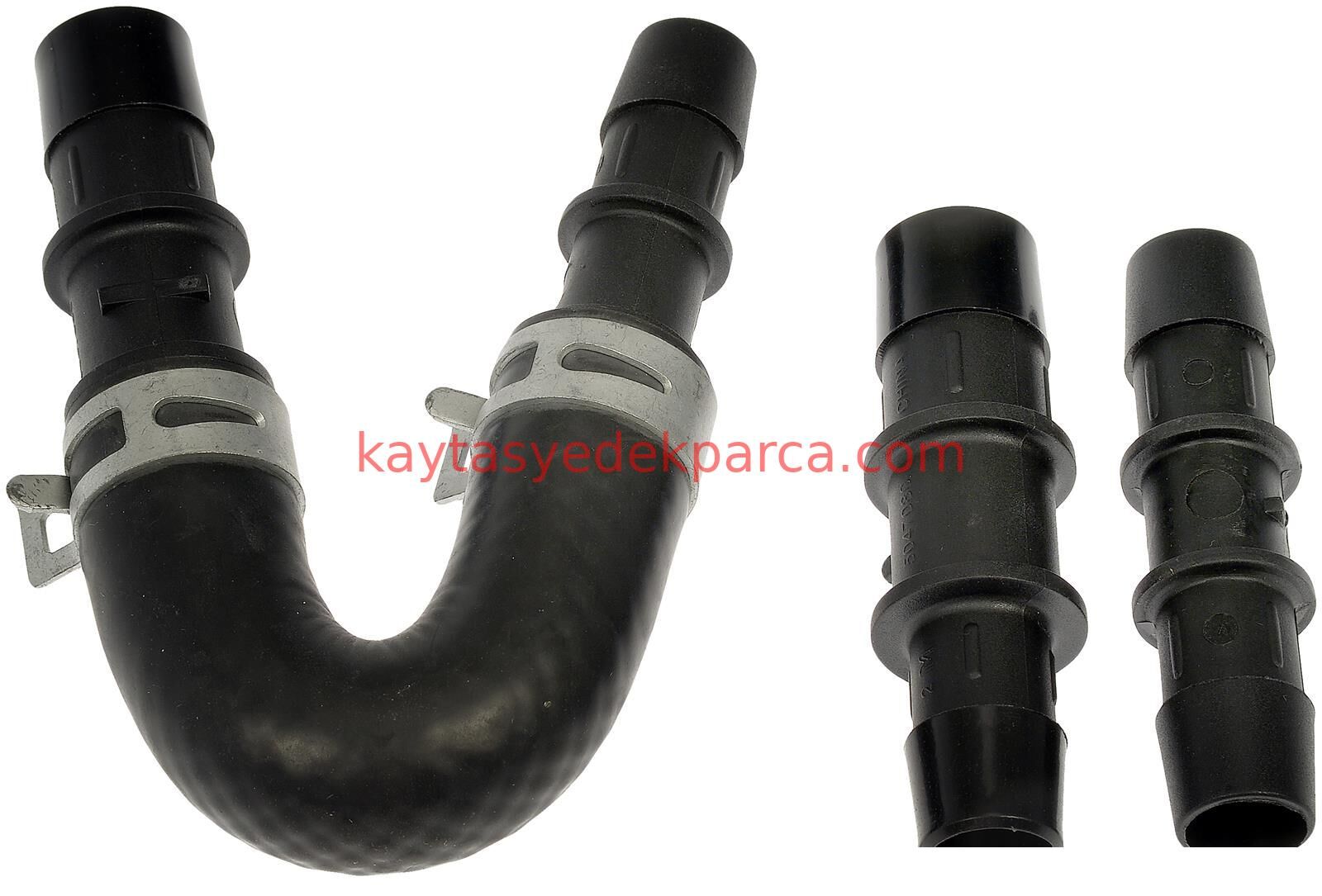 RBJ0000626-0000626-FRP-ALT SALINCAK