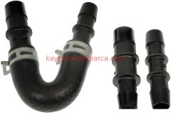 RBJ0000626-0000626-FRP-ALT SALINCAK