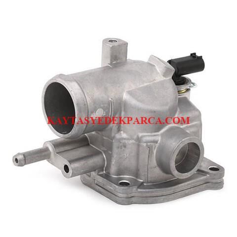 TERMOSTAT, OM646 92c W203-211 CDI TI3192