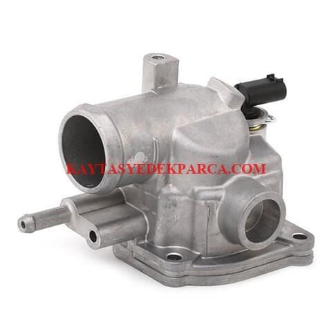 TERMOSTAT, OM646 92c W203-211 CDI TI3192