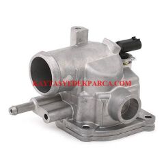 TERMOSTAT, OM646 92c W203-211 CDI TI3192