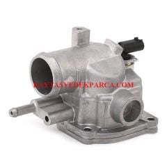 TERMOSTAT, OM646 92c W203-211 CDI TI3192