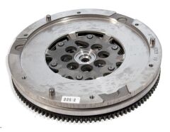 LUK-21207533924-VOLANT E46/X3 3.0d M57/N