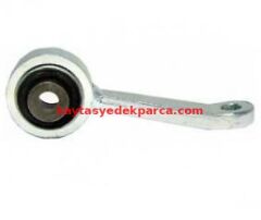 A2203201589-3201589-LEM-Z ROT, W220 ÖN L