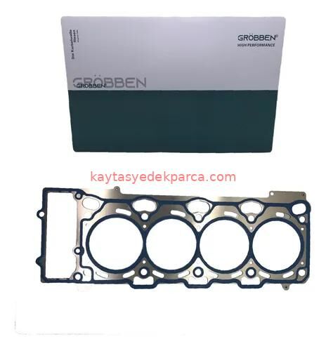 11127513944-7513944-VKR-SİLİNDİR KAPAK CONTASI 545/745