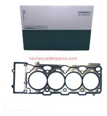 11127513944-7513944-VKR-SİLİNDİR KAPAK CONTASI 545/745