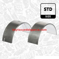 11217585454.-585454.-KSS-YATAK ANA TAKIM 050