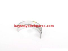 11217585454.-585454.-KSS-YATAK ANA TAKIM 050