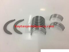 11217585454.-585454.-KSS-YATAK ANA TAKIM 050