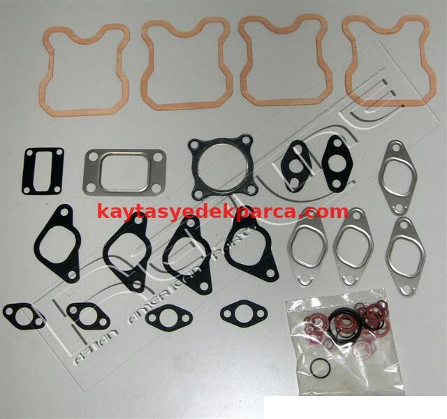 11281735190-1735190-CNT-KAYIŞ V 6PK 1560 M50 =>92