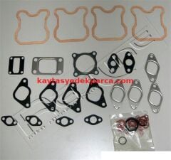 11281735190-1735190-CNT-KAYIŞ V 6PK 1560 M50 =>92