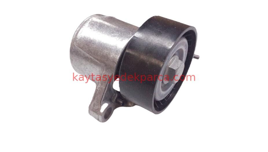 11287619248-7619248-ASP-GERGİ BİLYASI BİLYASI F20