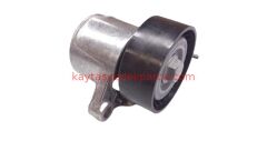 11287619248-7619248-ASP-GERGİ BİLYASI BİLYASI F20