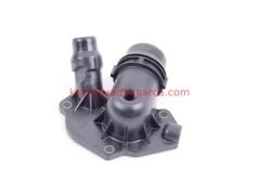11518516206-8516206-BMW-TERMOSTAT YUVASI