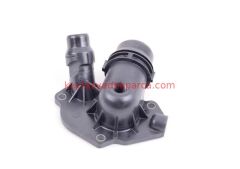 11518516206-8516206-BMW-TERMOSTAT YUVASI