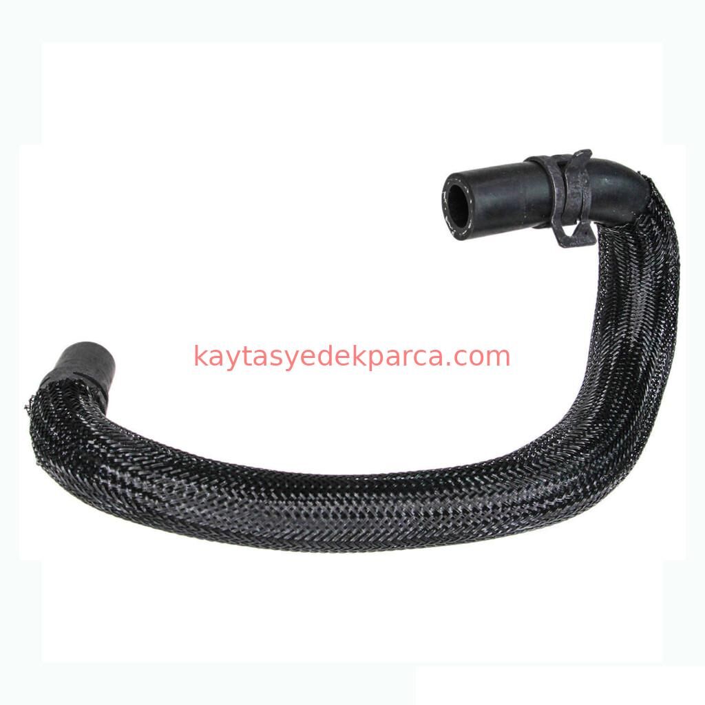 11537565432-MİN-BASINÇ HORTUMU MİNİ COOPER