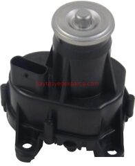 11617811300-7811300-BSH-EMME MANİFOLD AYAR ÜNİTESİ