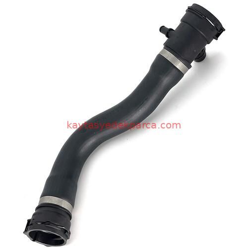 17127596837-7596837-RPR-HORTUM F30/F32 N20