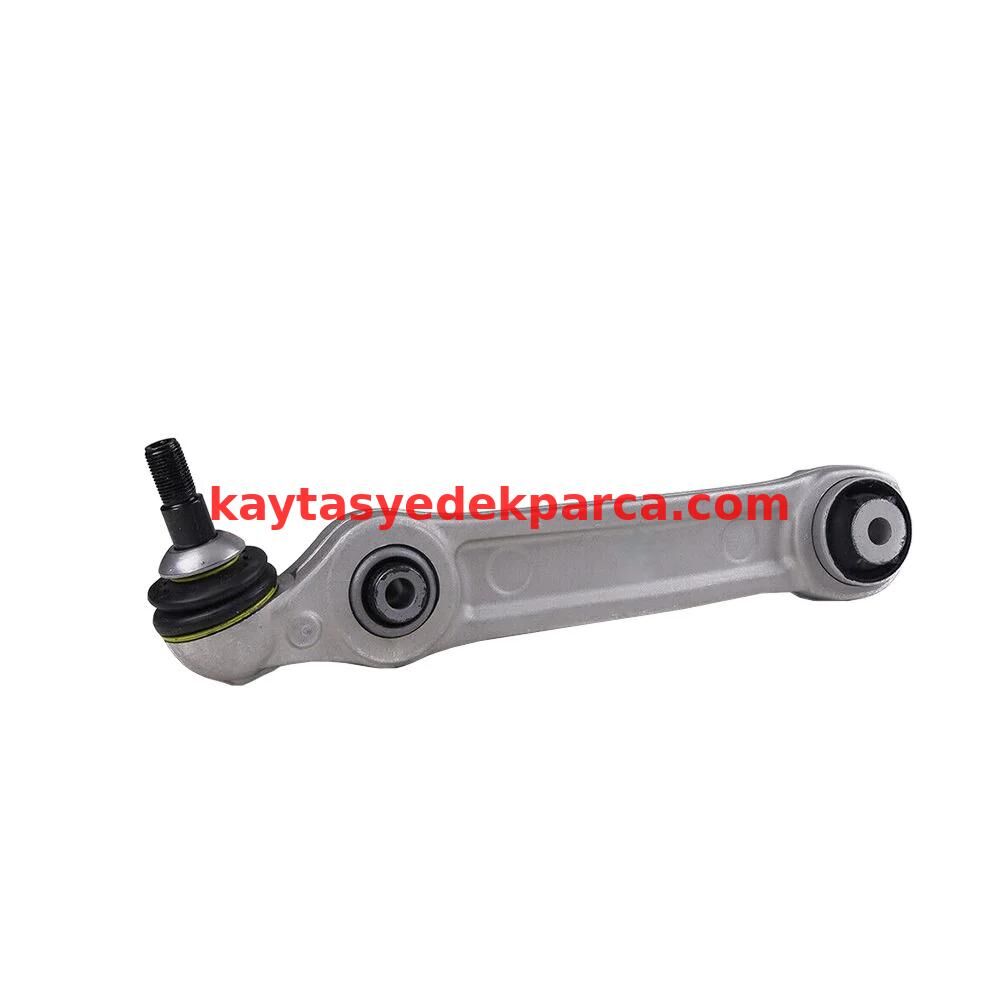31106861177-6861177-TEK-SALINCAK ÖN G30 ALT SOL