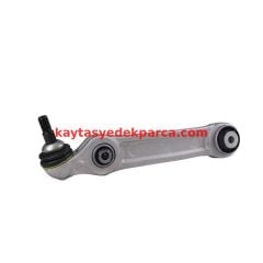 31106861177-6861177-TEK-SALINCAK ÖN G30 ALT SOL