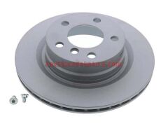 34216792227-6792227-BMW-DİSK ARKA F30