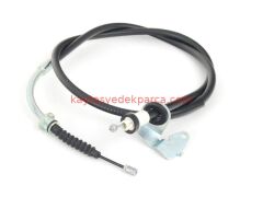 34406777400-BSH-EL FREN TELİ MİNİ R50/L