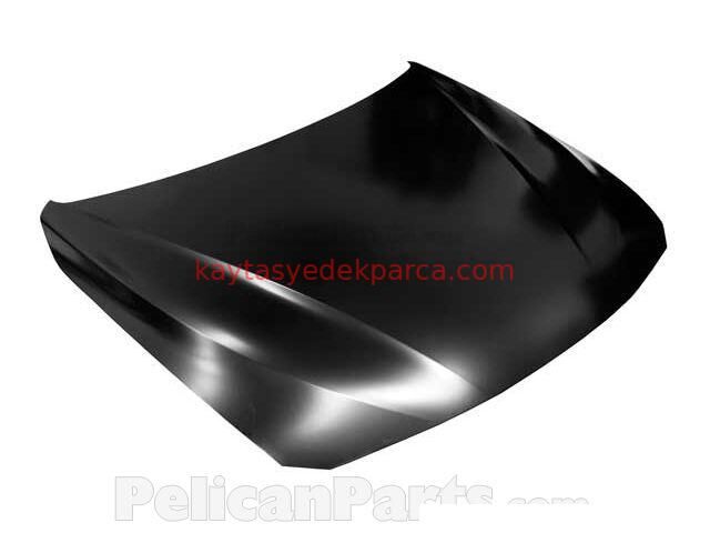 41007290944-7290944-TYG-MOTOR KAPUTU F30/F32