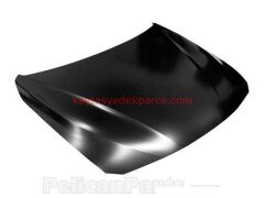 41007290944-7290944-TYG-MOTOR KAPUTU F30/F32