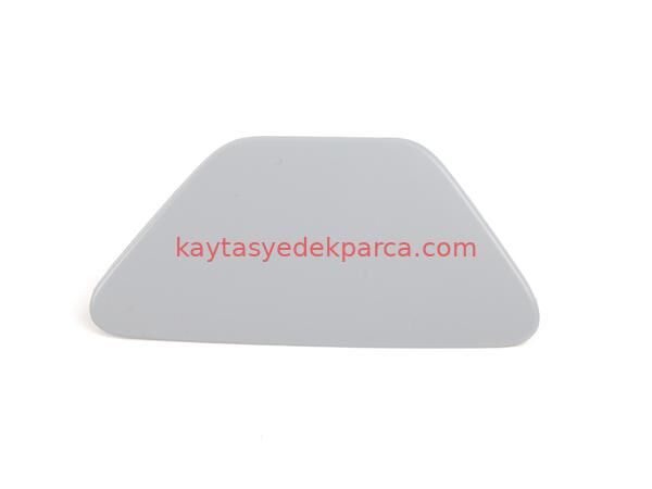 51117246869-7246869-BMW-FAR FISKİYE KAPAĞI F10/L