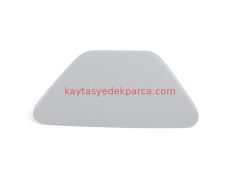 51117246869-7246869-BMW-FAR FISKİYE KAPAĞI F10/L