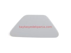 51117246869-7246869-BMW-FAR FISKİYE KAPAĞI F10/L