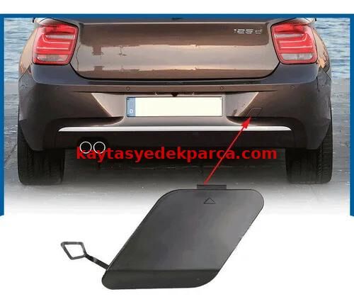 51127293548-7293548-B.W-ÇEKİ KAPAĞI F20/ARKA/STANDART