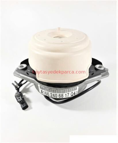 A1662406817-2406817-LMF-MOTOR KULAGI