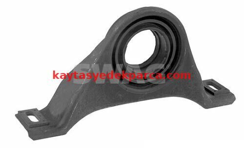 A2104101881-KYB-ŞAFT ASKISI BİLYALI W210