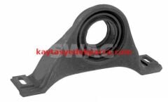 A2104101881-KYB-ŞAFT ASKISI BİLYALI W210