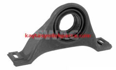 A2104101881-KYB-ŞAFT ASKISI BİLYALI W210