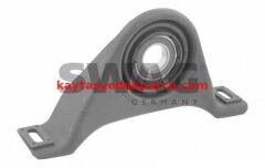 A2104101881-KYB-ŞAFT ASKISI BİLYALI W210