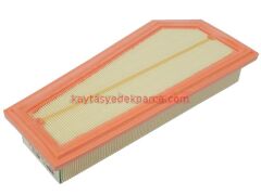 A2710100408CGI-0408CGI-ELR-ALT TAKIM CONTA, M271.820-860 Y.M.