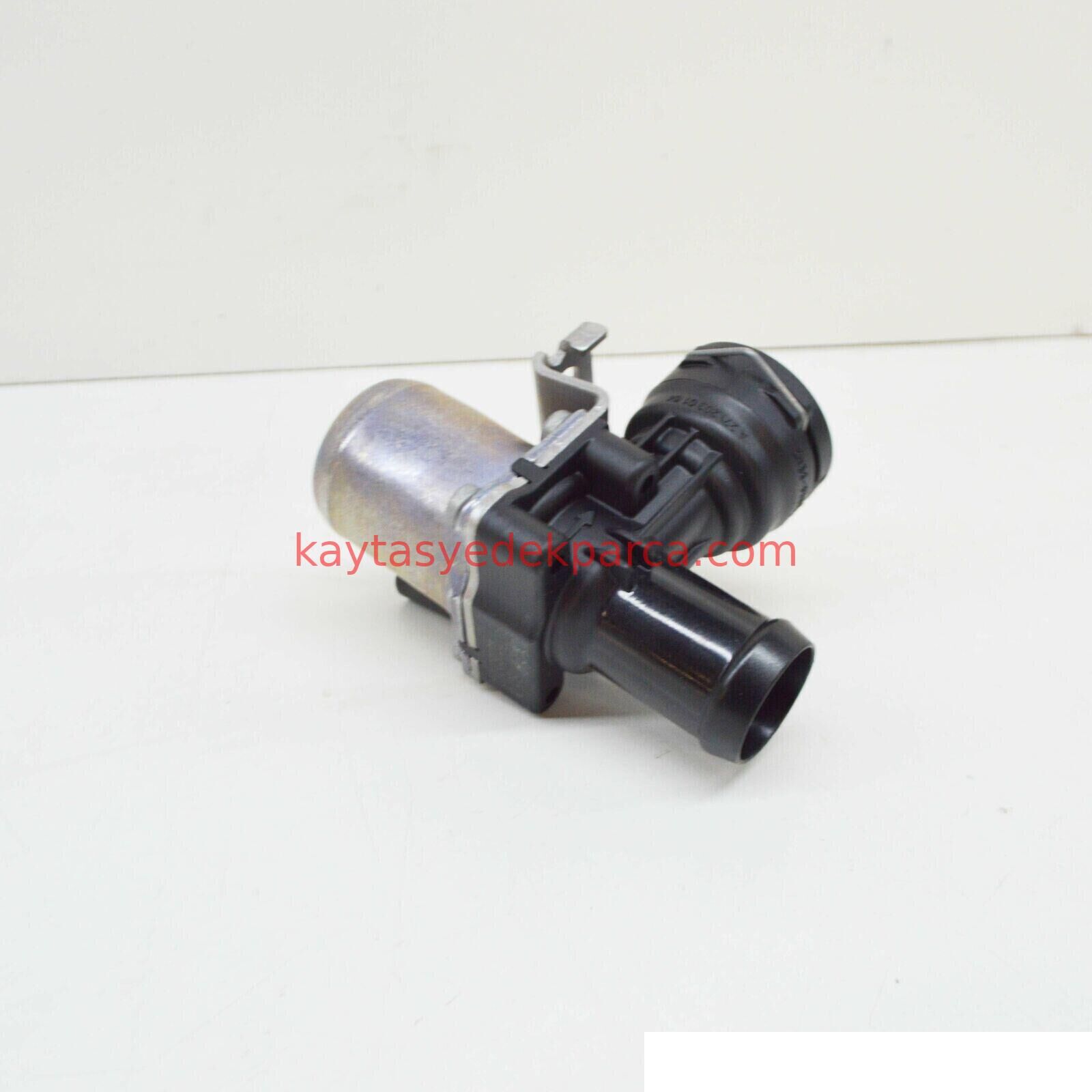 A2712030164-MER-TERMOSTAT ARA VALFI