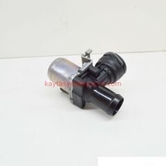 A2712030164-MER-TERMOSTAT ARA VALFI