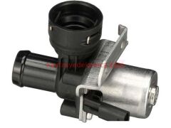 A2712030164-MER-TERMOSTAT ARA VALFI